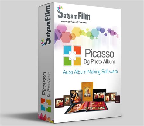 album sense getintopc|Downloads.